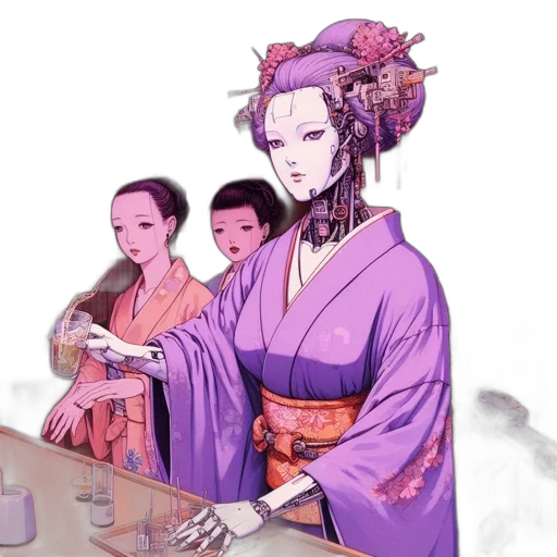 staff, jewelry, dress, concept art transparent PNG cut-out