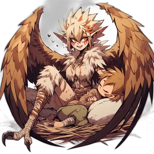 dragon, creature, animal, fantasy art transparent PNG cut-out