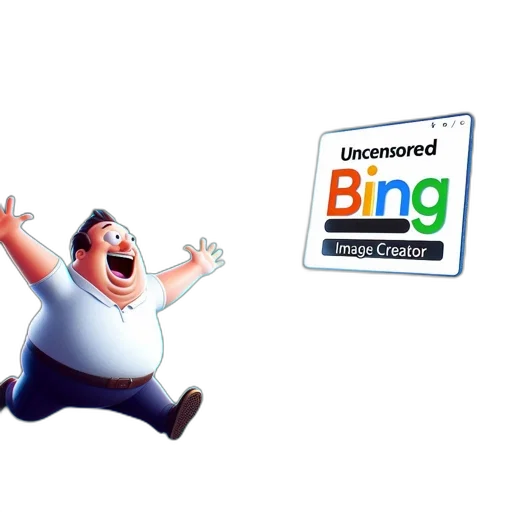3d render, concept art, cartoon, animated transparent PNG cut-out