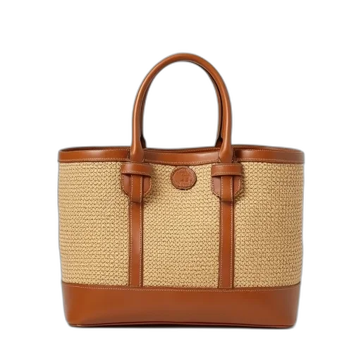 earth tones, tory, boxley, straw transparent PNG cut-out