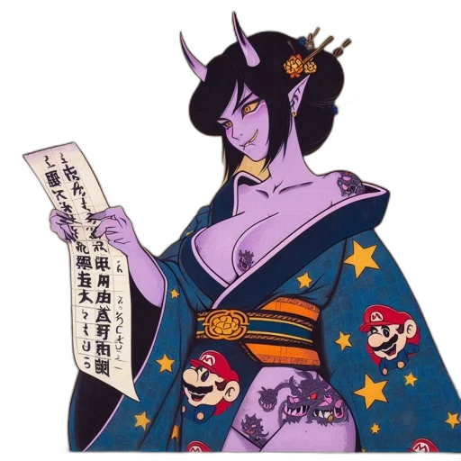 staff, mask, crown, jewelry transparent PNG cut-out