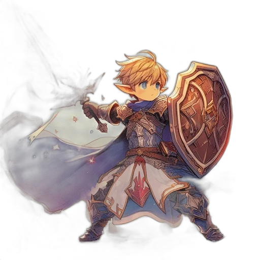 sword, weapon, staff, dragon transparent PNG cut-out