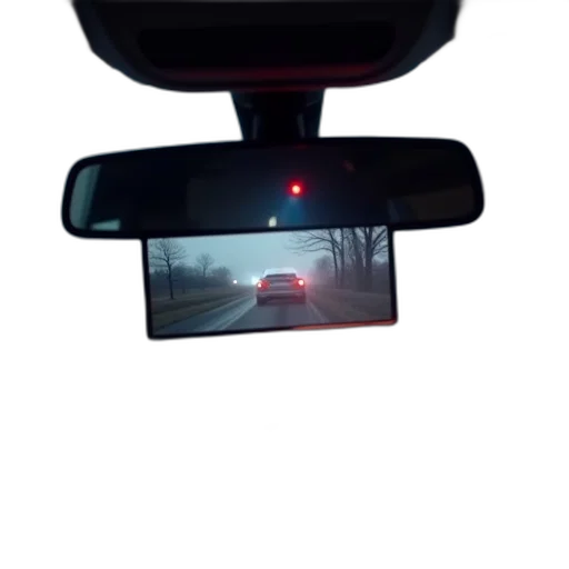 car, robot, face, umbrella transparent PNG cut-out