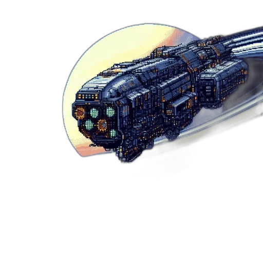weapon, sword, robot, car transparent PNG cut-out