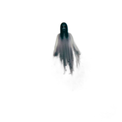 creature, hair, dress, animal transparent PNG cut-out