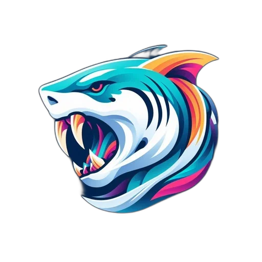 animal, creature, face, dragon transparent PNG cut-out