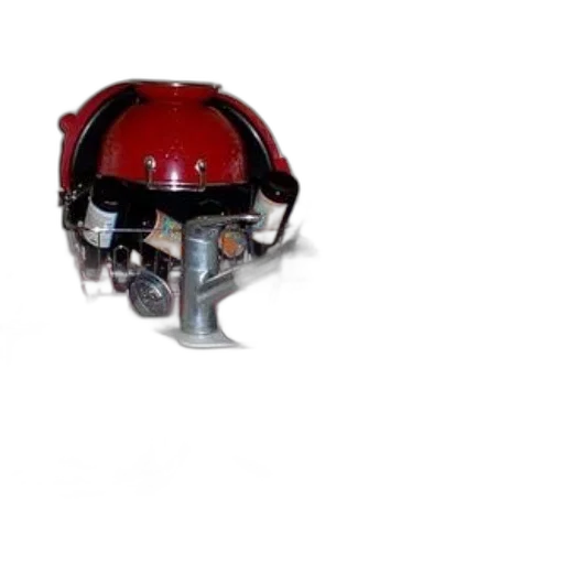 mask, robot, crown, jewelry transparent PNG cut-out