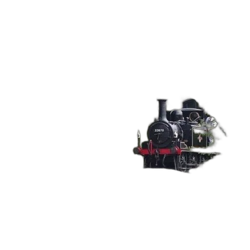 weapon, car, animal, robot transparent PNG cut-out
