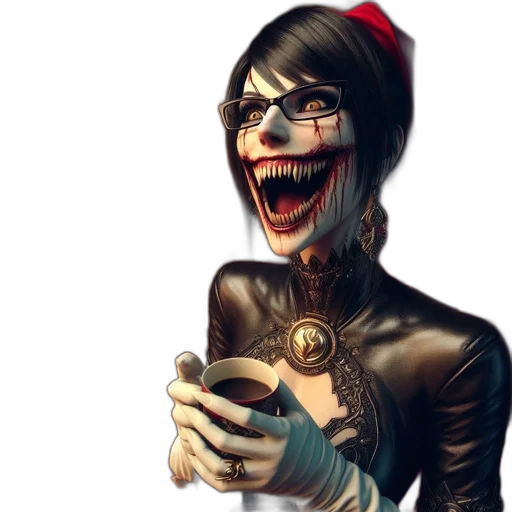 mask, face, staff, concept art transparent PNG cut-out