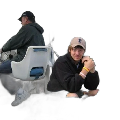 furniture, car, robot, creature transparent PNG cut-out