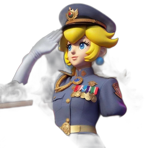 crown, staff, hat, weapon transparent PNG cut-out