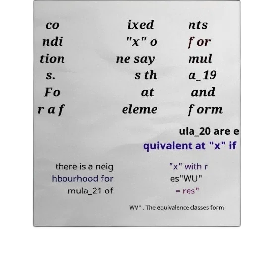 tree, umbrella, mathematical, text transparent PNG cut-out