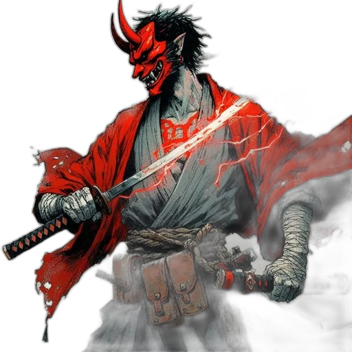 sword, staff, weapon, concept art transparent PNG cut-out