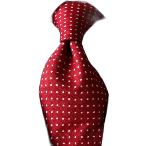 dress, umbrella, bottle, hat transparent PNG cut-out