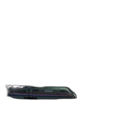 car, staff, weapon, shoes transparent PNG cut-out