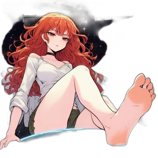 staff, weapon, sword, dress transparent PNG cut-out