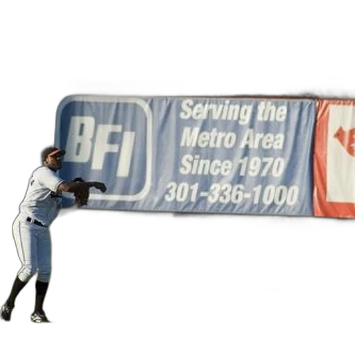 staff, baseball, player, field transparent PNG cut-out