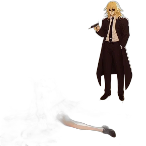 weapon, staff, sword, concept art transparent PNG cut-out