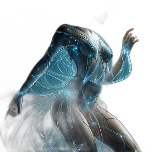 dress, dragon, creature, mask transparent PNG cut-out