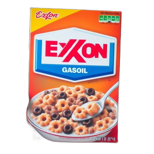 food, weapon, product, box transparent PNG cut-out