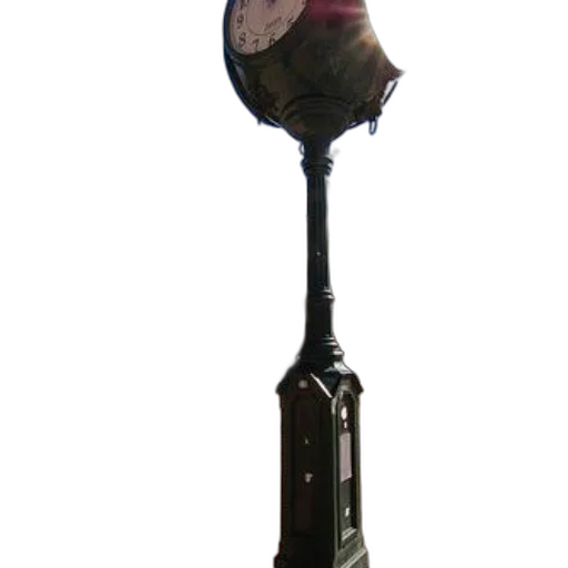 staff, weapon, bottle, umbrella transparent PNG cut-out