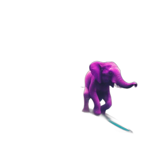 creature, animal, weapon, dragon transparent PNG cut-out