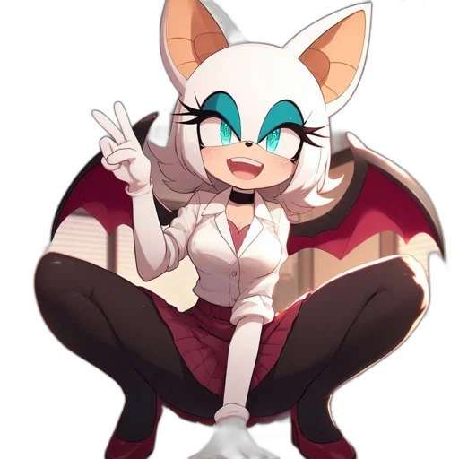staff, creature, cartoon, concept art transparent PNG cut-out