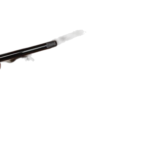 weapon, staff, sword, umbrella transparent PNG cut-out