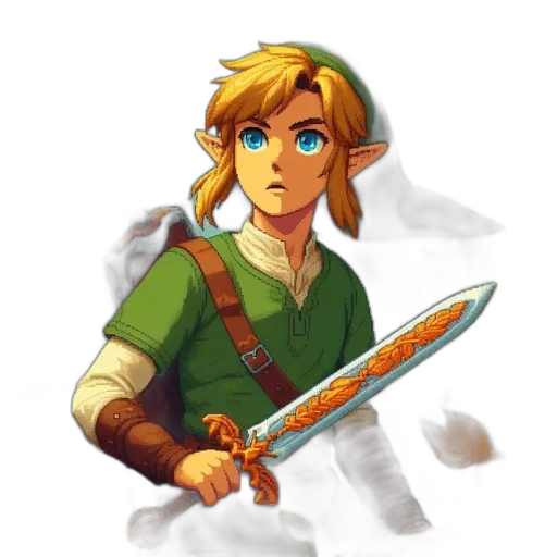 sword, staff, weapon, mask transparent PNG cut-out