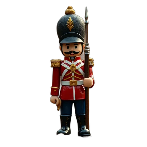 staff, weapon, sword, crown transparent PNG cut-out