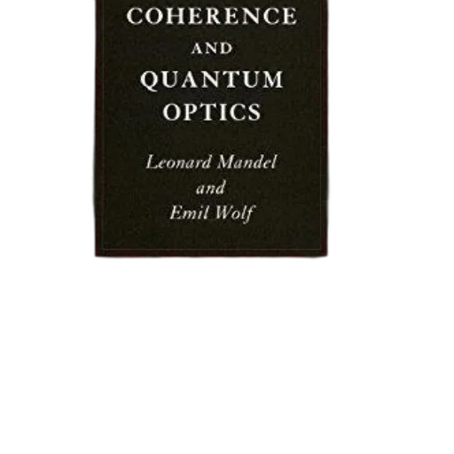 outer space, book, coherence, quantum transparent PNG cut-out