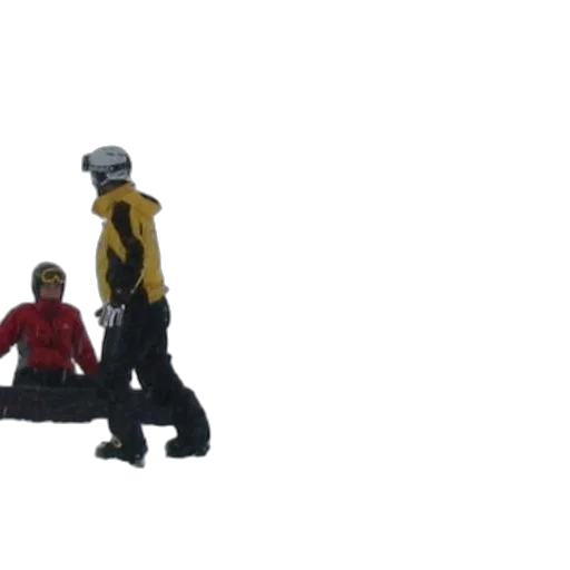 robot, staff, 3d render, concept art transparent PNG cut-out