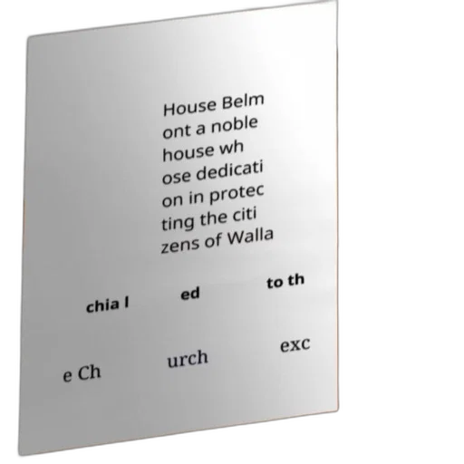 building, poster, text, about transparent PNG cut-out