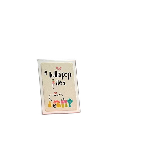children, library, colorful, tablecloth transparent PNG cut-out