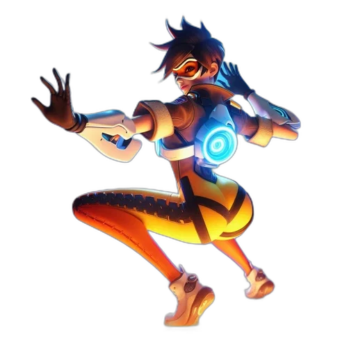staff, weapon, dragon, concept art transparent PNG cut-out