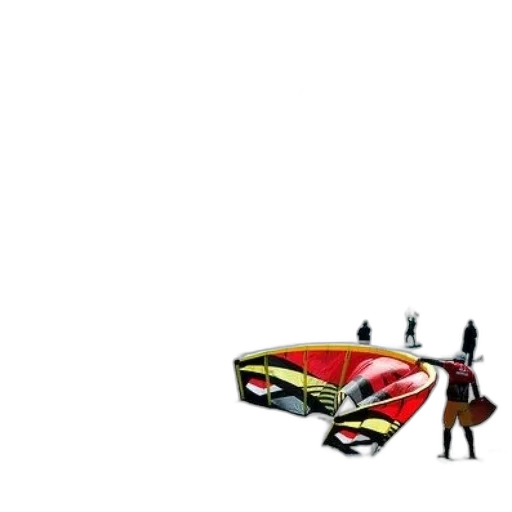 car, robot, shoes, weapon transparent PNG cut-out