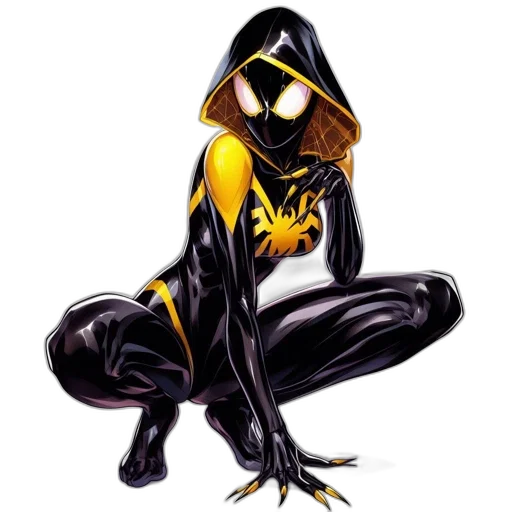 mask, comic book art, concept art, cartoon transparent PNG cut-out