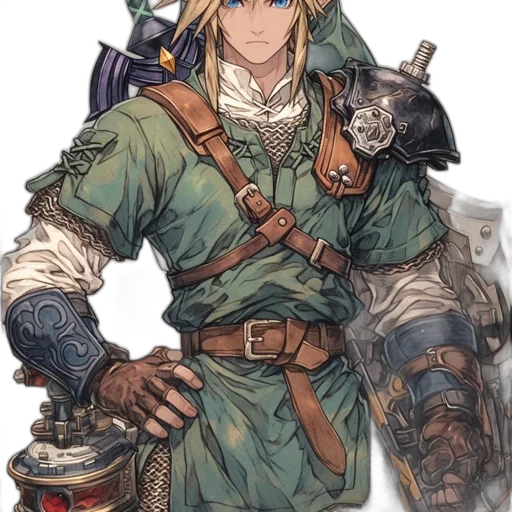 weapon, staff, sword, mask transparent PNG cut-out