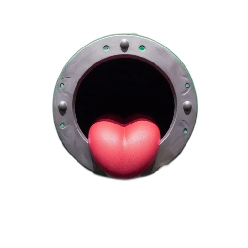 mask, robot, jewelry, face transparent PNG cut-out