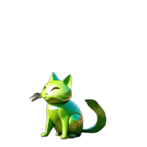 staff, dragon, animal, creature transparent PNG cut-out