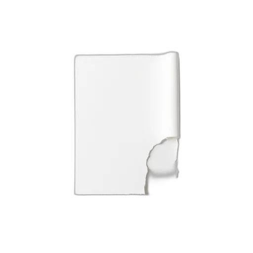 furniture, face, jewelry, mask transparent PNG cut-out