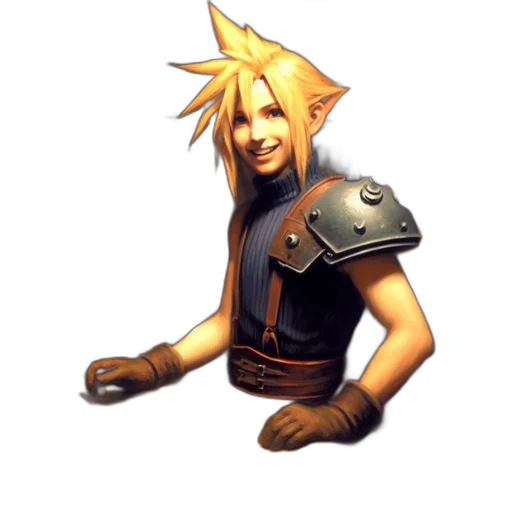 staff, sword, weapon, dragon transparent PNG cut-out