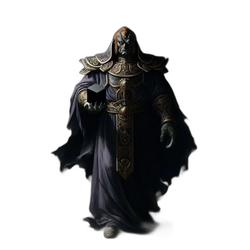 staff, mask, sword, jacket transparent PNG cut-out