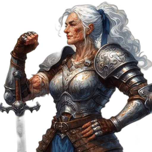 sword, staff, fantasy art, concept art transparent PNG cut-out