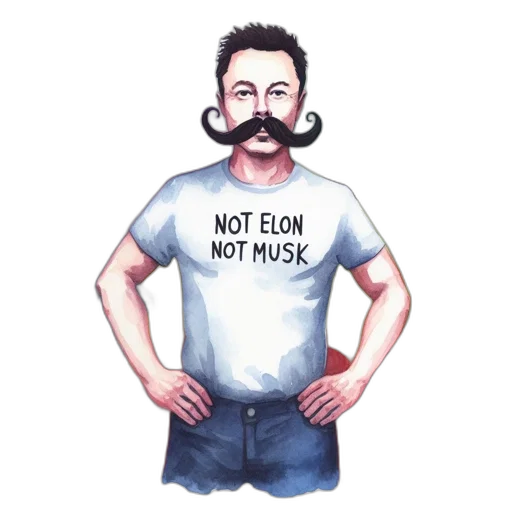 mask, face, staff, cartoon transparent PNG cut-out