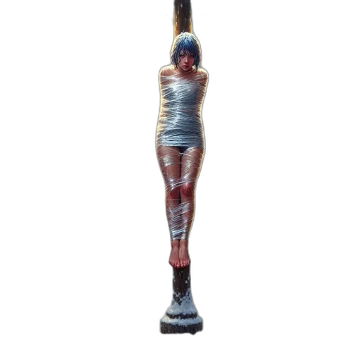 staff, weapon, sword, jewelry transparent PNG cut-out