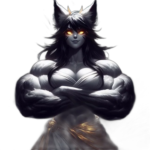 animal, creature, mask, crown transparent PNG cut-out