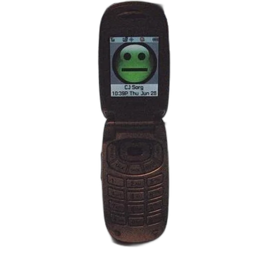 robot, staff, shoes, mask transparent PNG cut-out