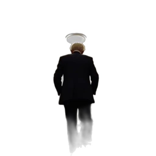 hat, staff, crown, weapon transparent PNG cut-out