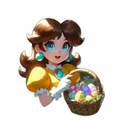 staff, crown, jewelry, food transparent PNG cut-out